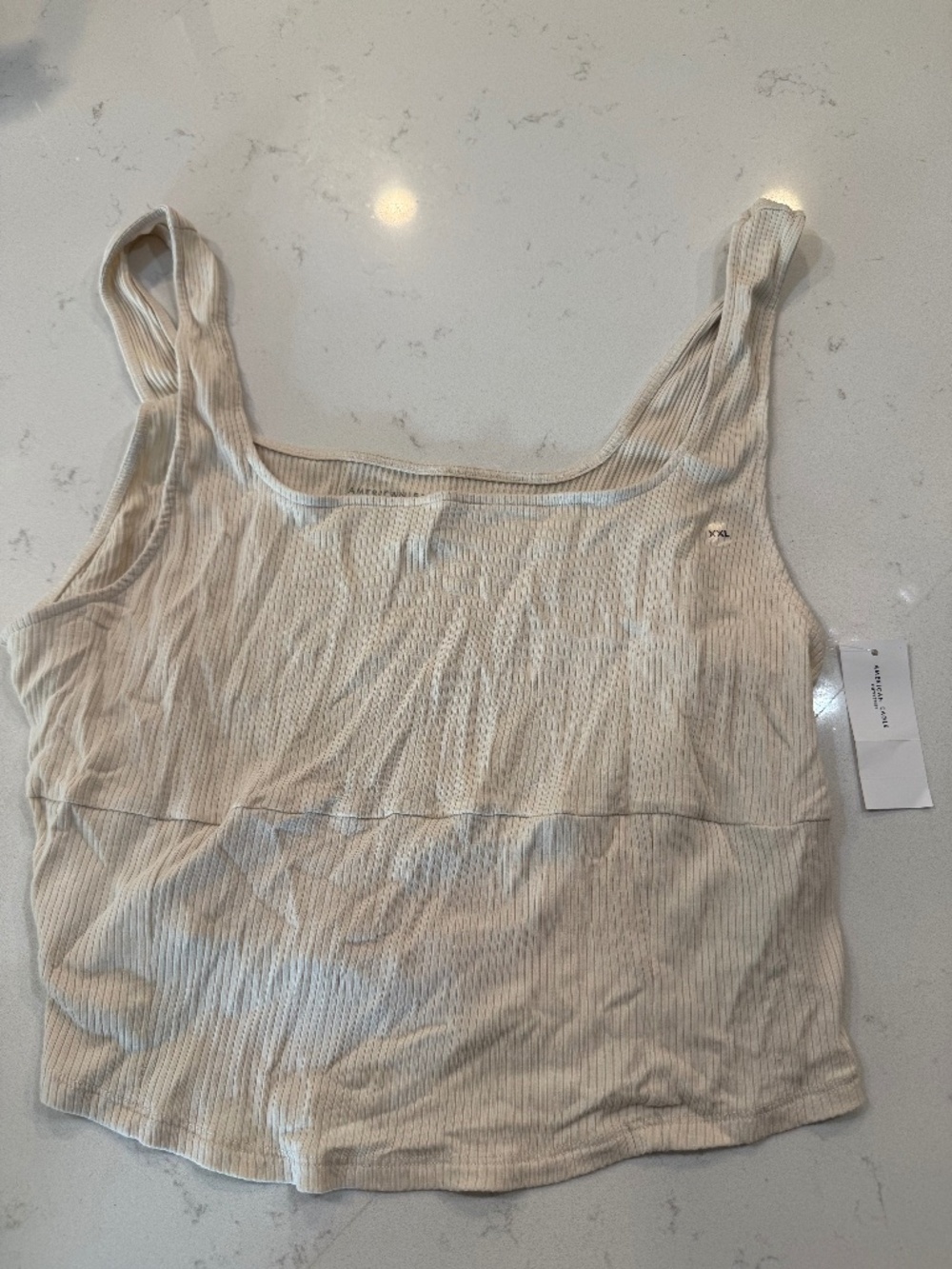 American Eagle Womens Tank